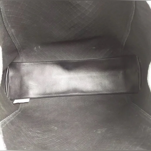 SOLD- Bottega Veneta Intrecciomirage Tote Bag - Picture 8 of 9